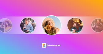 Boost Your Instagram Engagement with Exciting Giveaways