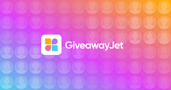 GiveawayJet - How to make instagram giveaway 