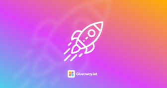 Potencialize Seu Marketing nas Redes Sociais com o GiveawayJet